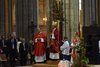 confirmation (254)